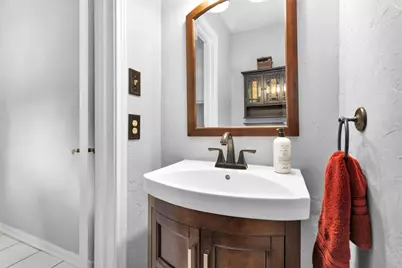 5934 Foresthaven Drive, Houston, TX 77066 - Photo 22