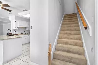 5934 Foresthaven Drive, Houston, TX 77066 - Photo 28