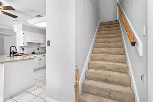 5934 Foresthaven Dr, Houston, TX 77066 - Photo 28