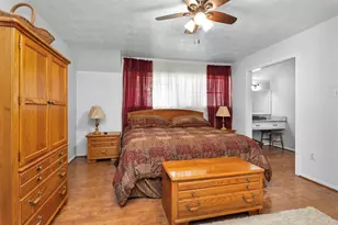 5934 Foresthaven Dr, Houston, TX 77066 - Photo 24