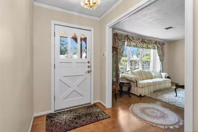 5934 Foresthaven Drive, Houston, TX 77066 - Photo 6