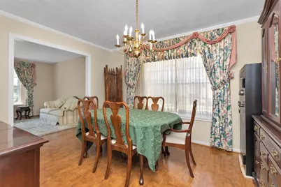 5934 Foresthaven Drive, Houston, TX 77066 - Photo 10