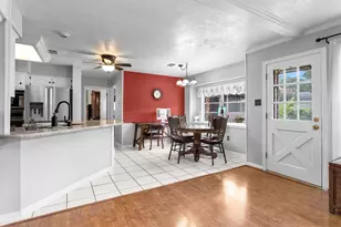 5934 Foresthaven Dr, Houston, TX 77066 - Photo 14