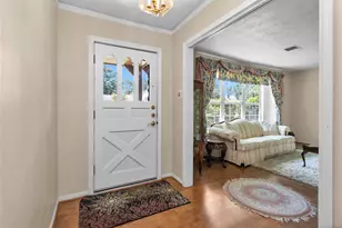 5934 Foresthaven Dr, Houston, TX 77066 - Photo 6