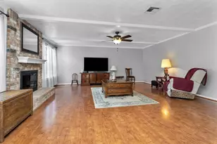 5934 Foresthaven Dr, Houston, TX 77066 - Photo 12