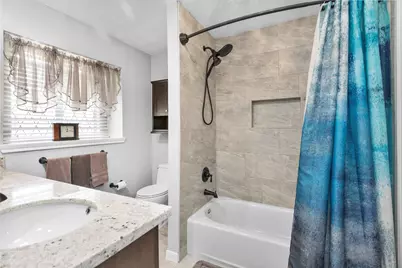 5934 Foresthaven Drive, Houston, TX 77066 - Photo 26