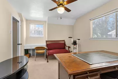 5934 Foresthaven Drive, Houston, TX 77066 - Photo 30