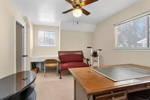 5934 Foresthaven Dr, Houston, TX 77066 - Photo 30