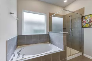 1218 Glendora Dr, Rosharon, TX 77583 - Photo 20