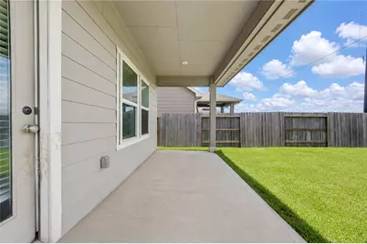 1218 Glendora Drive, Rosharon, TX 77583 - Photo 36