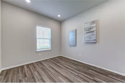 1218 Glendora Drive, Rosharon, TX 77583 - Photo 4