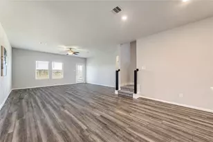 1218 Glendora Dr, Rosharon, TX 77583 - Photo 16
