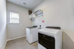 1218 Glendora Dr, Rosharon, TX 77583 - Photo 34