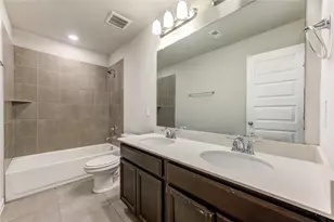 1218 Glendora Dr, Rosharon, TX 77583 - Photo 26