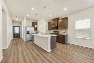1218 Glendora Dr, Rosharon, TX 77583 - Photo 8