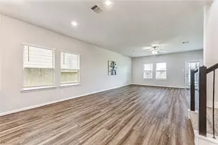 1218 Glendora Dr, Rosharon, TX 77583 - Photo 14