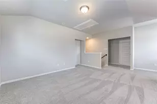 1218 Glendora Dr, Rosharon, TX 77583 - Photo 22