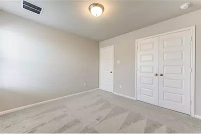 1218 Glendora Drive, Rosharon, TX 77583 - Photo 28