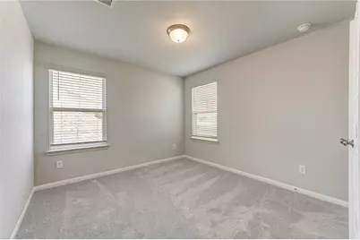 1218 Glendora Drive, Rosharon, TX 77583 - Photo 24