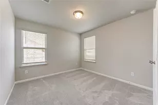 1218 Glendora Dr, Rosharon, TX 77583 - Photo 24
