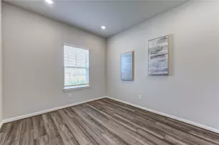1218 Glendora Dr, Rosharon, TX 77583 - Photo 4