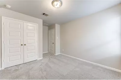1218 Glendora Drive, Rosharon, TX 77583 - Photo 30