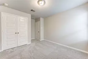 1218 Glendora Dr, Rosharon, TX 77583 - Photo 30