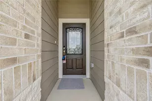 1218 Glendora Dr, Rosharon, TX 77583 - Photo 2