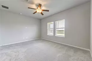 1218 Glendora Dr, Rosharon, TX 77583 - Photo 32