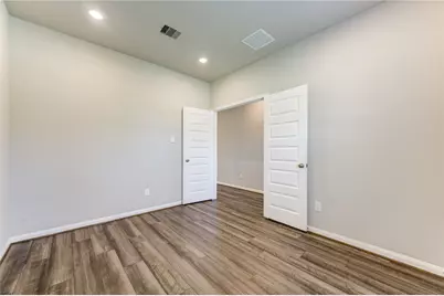 1218 Glendora Drive, Rosharon, TX 77583 - Photo 6