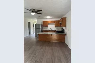 4010 Avenue N, Rosenberg, TX 77471 - Photo 8