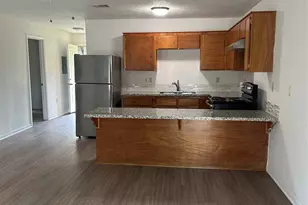 4010 Avenue N, Rosenberg, TX 77471 - Photo 8