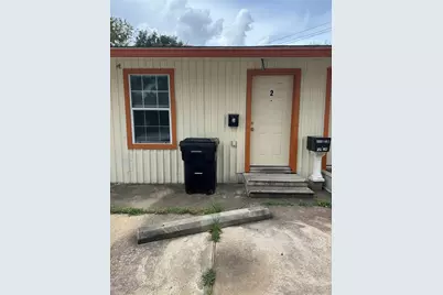 4010 Avenue N, Rosenberg, TX 77471 - Photo 2
