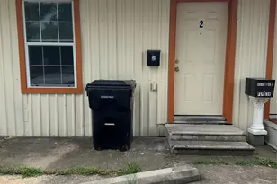 4010 Avenue N, Rosenberg, TX 77471 - Photo 2