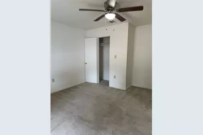 4010 Avenue N, Rosenberg, TX 77471 - Photo 10