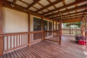 10718 Tryon Dr, Houston, TX 77065 - Photo 34