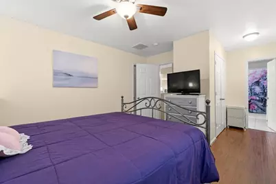 10718 Tryon Drive, Houston, TX 77065 - Photo 28