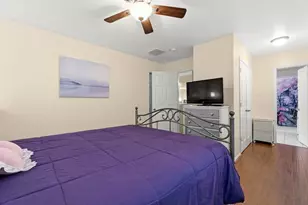 10718 Tryon Dr, Houston, TX 77065 - Photo 28