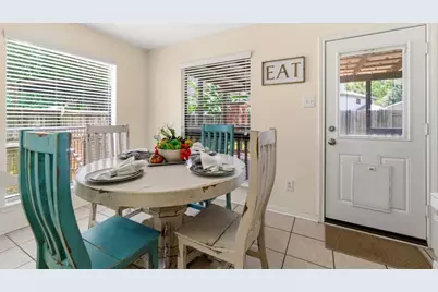 10718 Tryon Drive, Houston, TX 77065 - Photo 10
