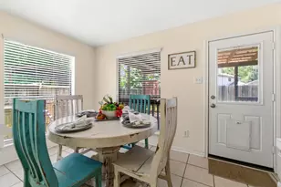 10718 Tryon Dr, Houston, TX 77065 - Photo 10