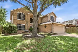 10718 Tryon Dr, Houston, TX 77065 - Photo 2