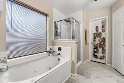 10718 Tryon Drive, Houston, TX 77065 - Photo 20