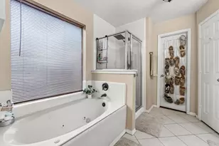 10718 Tryon Dr, Houston, TX 77065 - Photo 20