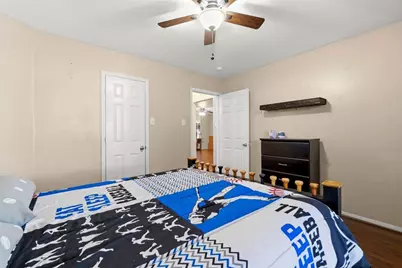 10718 Tryon Drive, Houston, TX 77065 - Photo 30