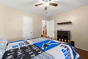 10718 Tryon Dr, Houston, TX 77065 - Photo 30