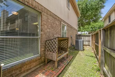 10718 Tryon Drive, Houston, TX 77065 - Photo 38