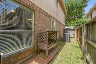 10718 Tryon Dr, Houston, TX 77065 - Photo 38
