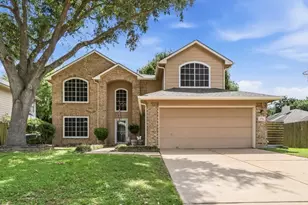 10718 Tryon Dr, Houston, TX 77065 - Photo 1