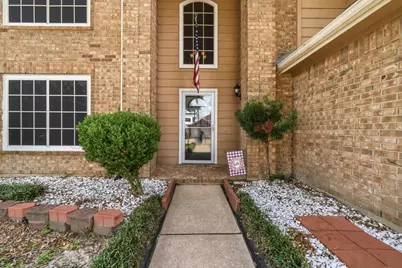 10718 Tryon Drive, Houston, TX 77065 - Photo 4