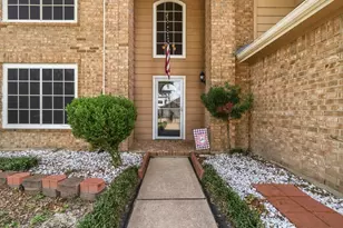 10718 Tryon Dr, Houston, TX 77065 - Photo 4